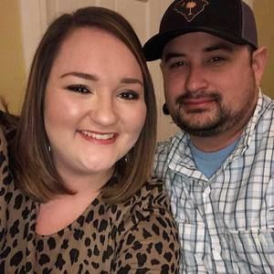 Meet your Posher, Jennie